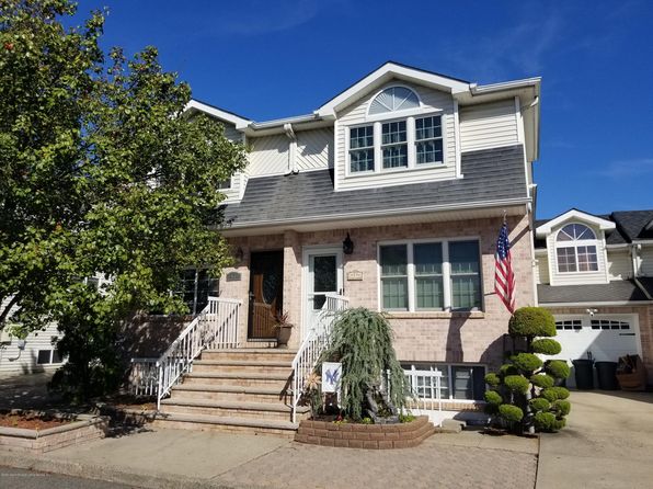 57 Darnell Ln #1