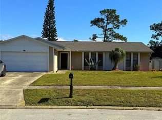 909 Royalton Rd, Orlando, FL 32825