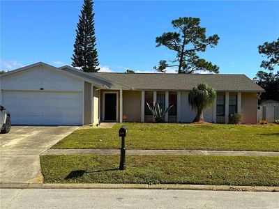 909 Royalton Rd, Orlando, FL, 32825