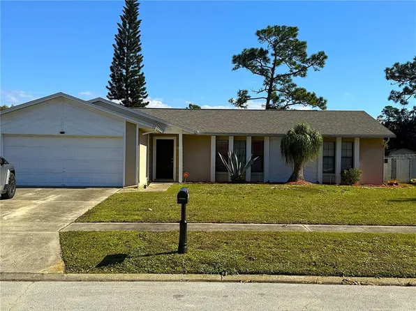 909 Royalton Rd, Orlando, FL 32825