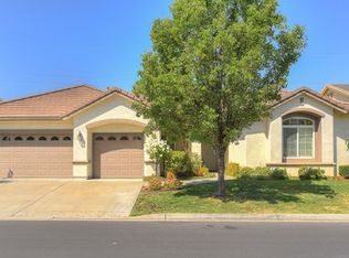 667 Baldwin Dr, Brentwood, CA