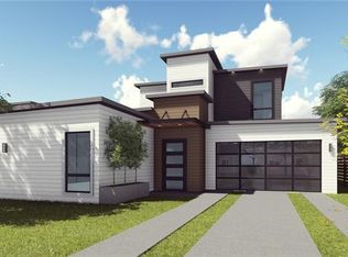 2005 Palo Duro Rd, Austin, TX 78757