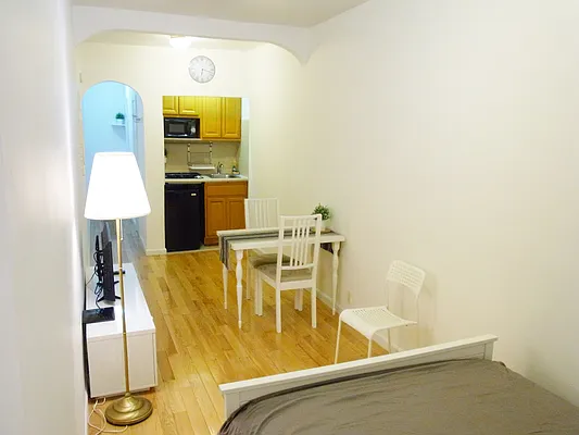 Rented by Taichi Fudosan | media 7