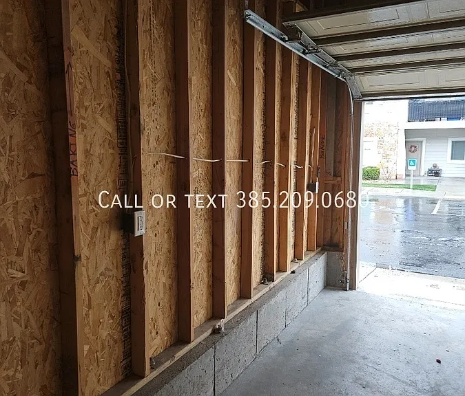 189 W Ridge Rd #P12 — Photo 34