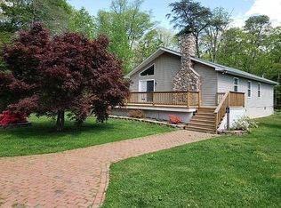 8226 Old Mill Rd, Pasadena, MD 21122