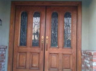 2603 Sea Pine Ln, La Crescenta, CA 91214