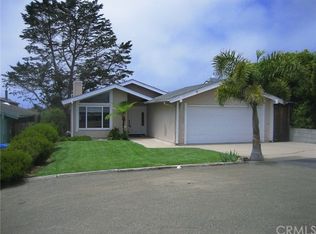 1469 18th St, Los Osos, CA 93402