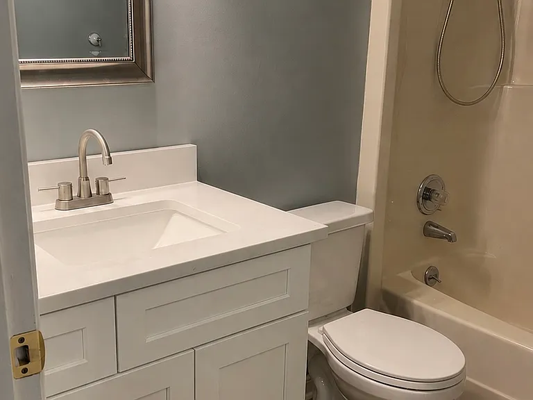 3827 Cavalier Dr — Photo 17