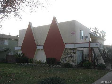 1st image of 699 Karesh Ave