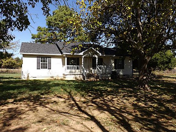 2nd image of 2516 County Road 2690