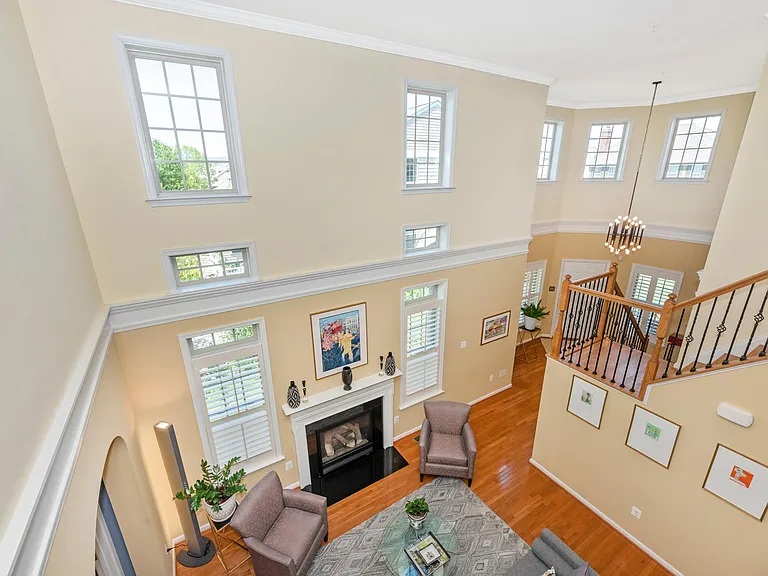 2507 Mill Race Rd — Photo 43