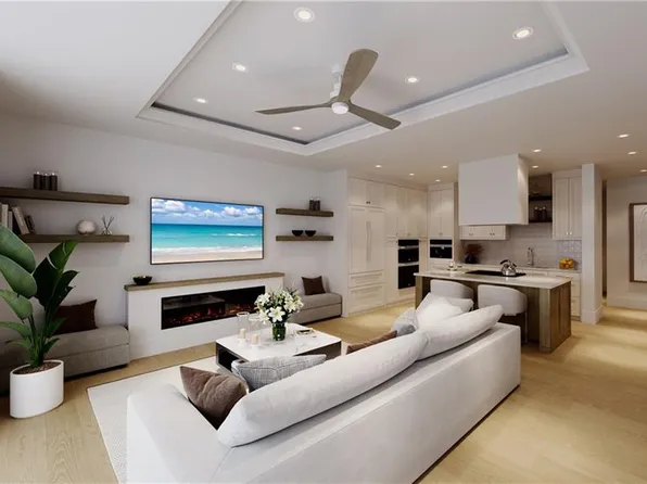 180 9TH ST S #301, NAPLES, FL 34102