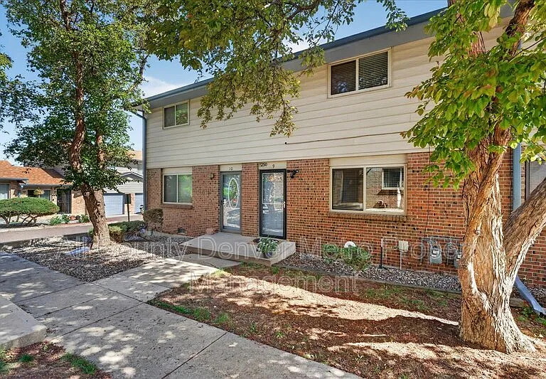 5250 Garrison Street 9 #80002.3 — Photo 3
