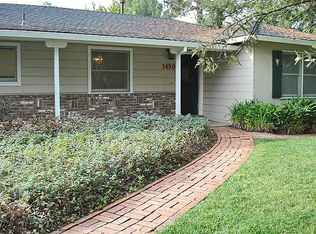 1450 Holly Ave #2441832, Los Altos, CA 94024