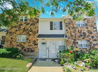 546 Buchanan Ave #B, Staten Island, NY 10314
