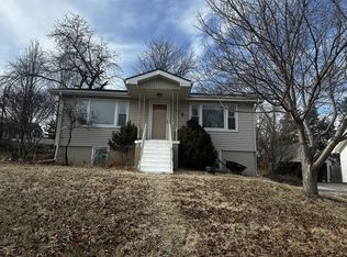 718 N 86th St, Omaha, NE 68114
