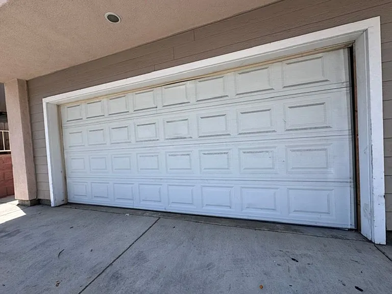 1120 Stanley Ave — Photo 28