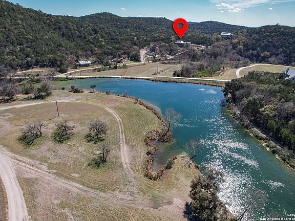 4th image of 281 Roaring Springs