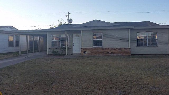 2nd image of 4006 Pleasant Dr