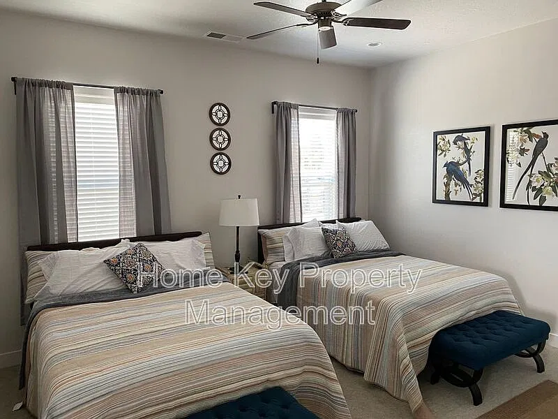 1 bed, 1.0 bath, $1,550 — Photo 2