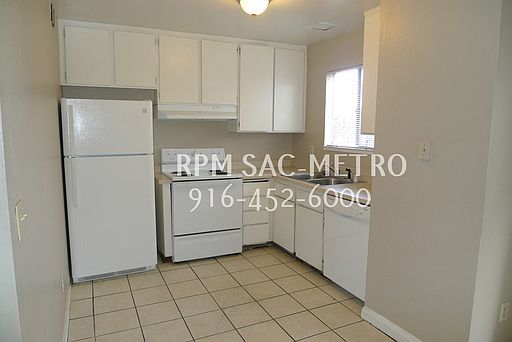 2nd image of 2217 15th Ave APT 2