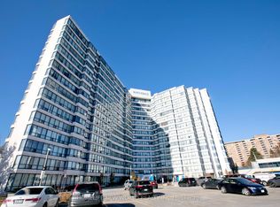 3050 Ellesmere Rd #PENTHOUSE 3, Toronto, ON M1E5E6