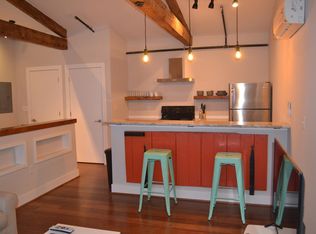 15 W Old St, Petersburg, VA 23803
