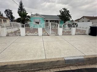 14828 Rosemary Dr, Fontana, CA 92335