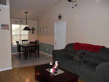 2nd image of 420 Jason Dr
