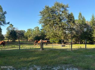 0 Stonefield Dr, Marianna, FL 32448
