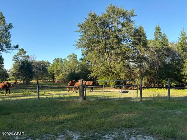 0 Stonefield Dr, Marianna, FL 32448