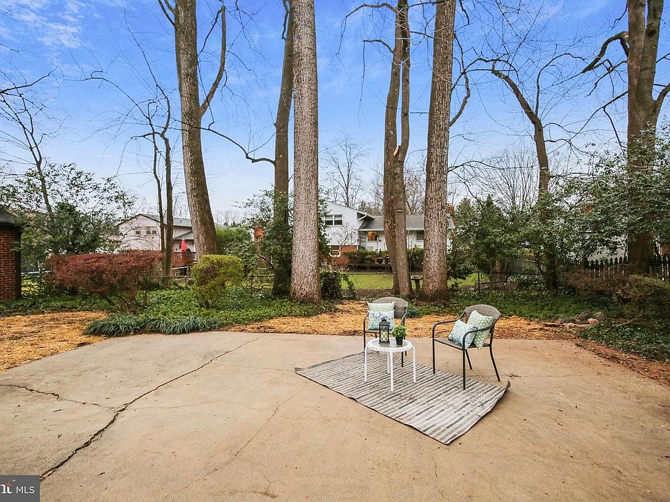 2nd image of 6403 Tulsa Ln