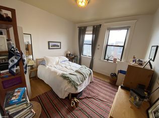 23 Saint Lukes Rd #A, Allston, MA 02134