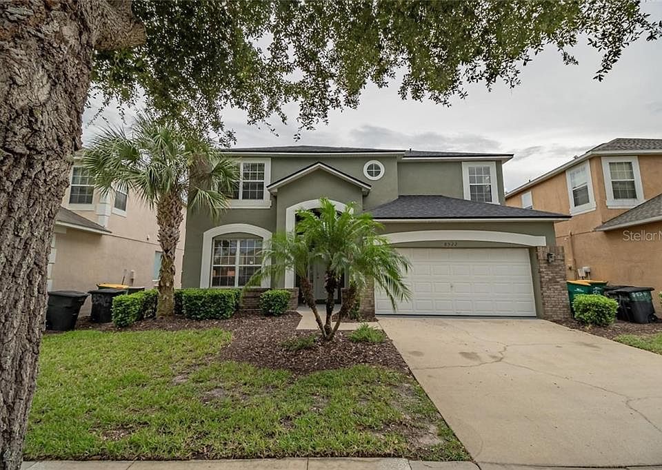 1st image of 8522 Sunrise Key Dr