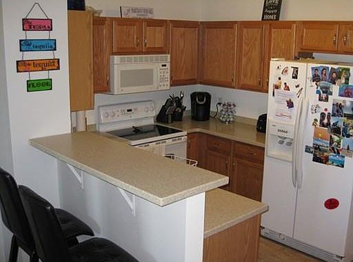 1st image of 84 Aborn St Unit 2409