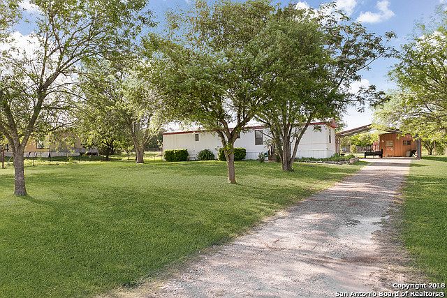 1st image of 103 Cibolo Tolle
