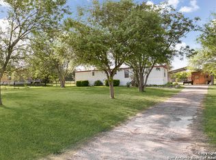 103 Cibolo Tolle, Cibolo, TX 78108