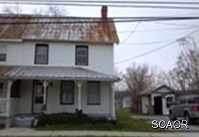 2nd image of 318 Mulberry St