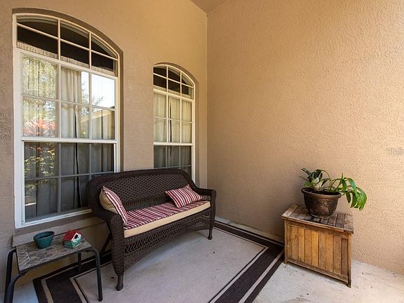 3rd image of 9042 Westbay Blvd