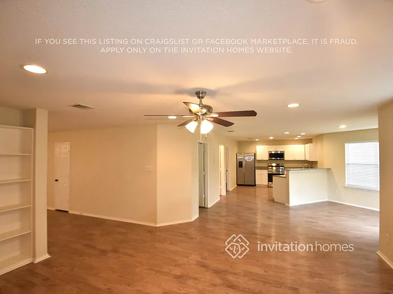 9944 Osprey Dr — Photo 6