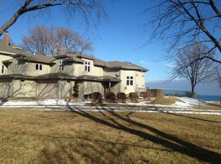 3100 S Superior St #3100, Milwaukee, WI 53207
