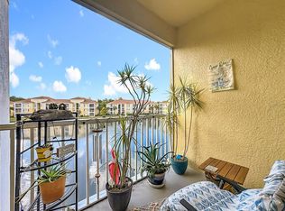 1125 Lake Shadow Cir APT 5308, Maitland, FL 32751