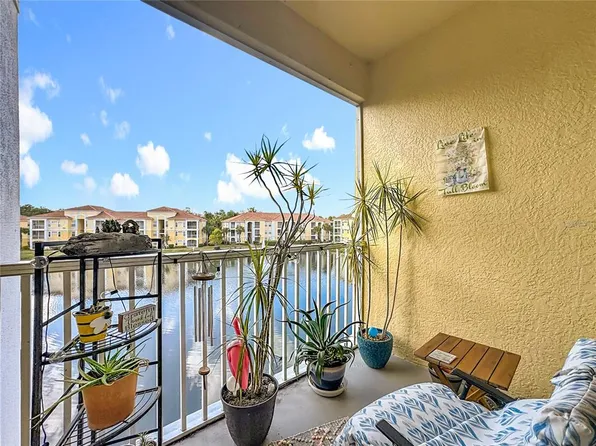 1125 Lake Shadow Cir APT 5308, Maitland, FL 32751