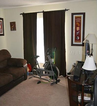 5th image of 1838 Courtland Blvd