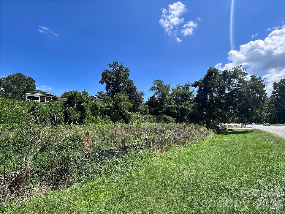 1st image of 0 Branchview Dr SE #12