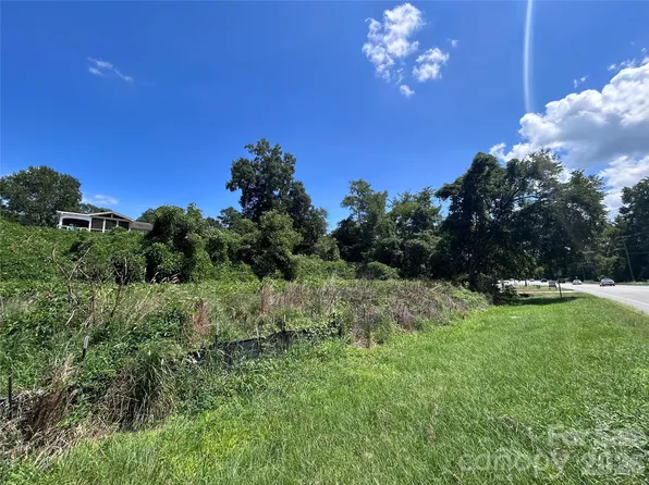 0 Branchview Dr SE #12, Concord, NC 28025