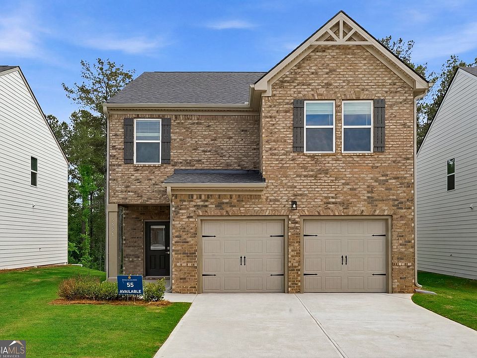1st image of 7304 Tolar Rd #40