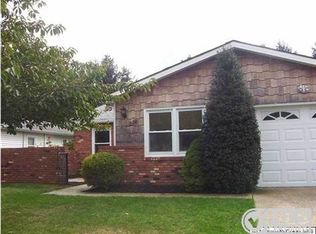 224 Lions Head Blvd S, Brick, NJ