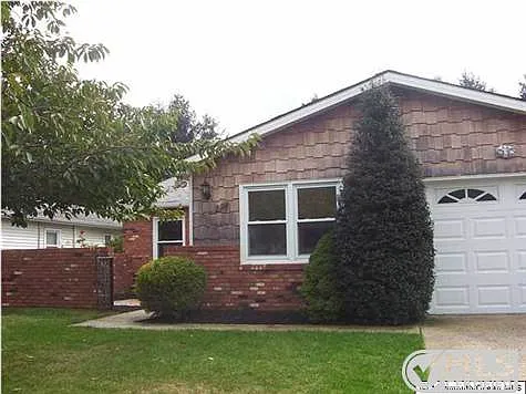 224 Lions Head Blvd S photo 1