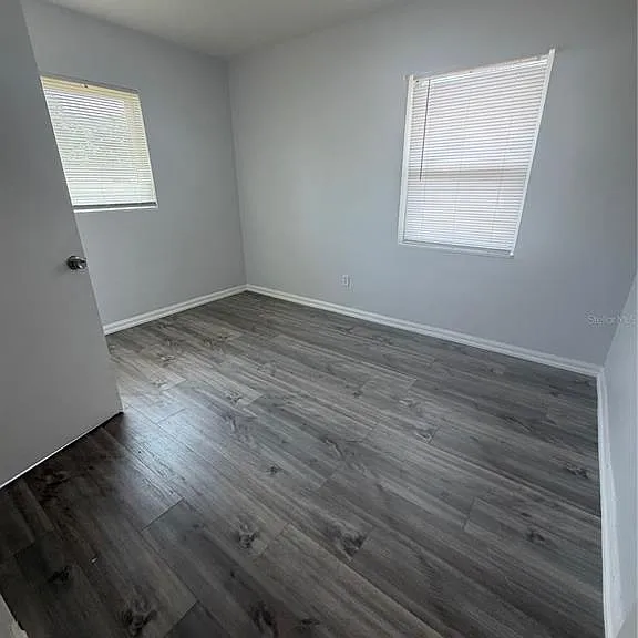 720 Faber Dr — Photo 13